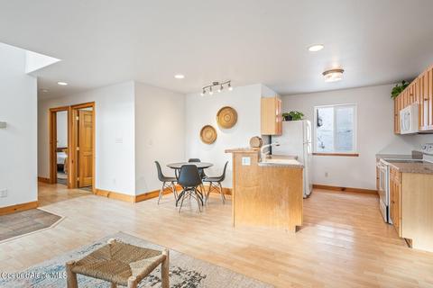 286 E Granite Rdg, Sandpoint, ID 83864 photo 10