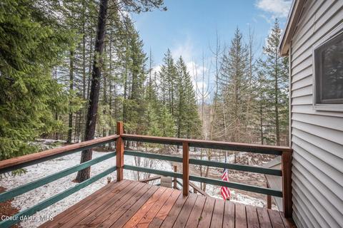 286 E Granite Rdg, Sandpoint, ID 83864 photo 33