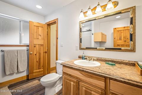 286 E Granite Rdg, Sandpoint, ID 83864 photo 26