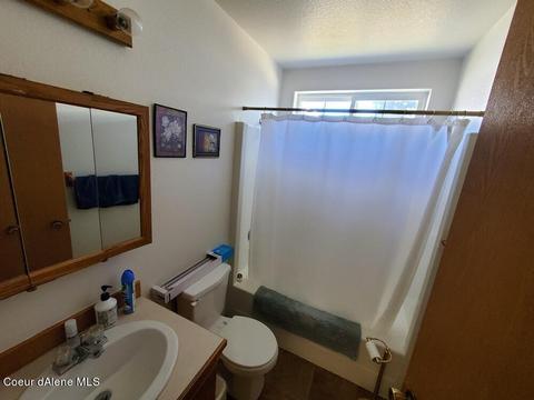 1887 E Windwood Ct, Post Falls, ID 83854 photo 12
