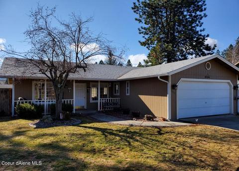 1887 E Windwood Ct, Post Falls, ID 83854 photo 1