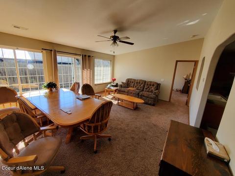 1887 E Windwood Ct, Post Falls, ID 83854 photo 6