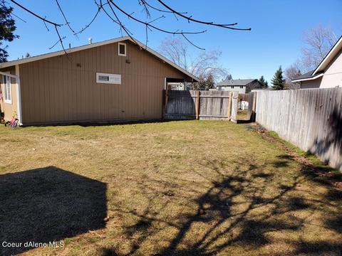1887 E Windwood Ct, Post Falls, ID 83854 photo 14