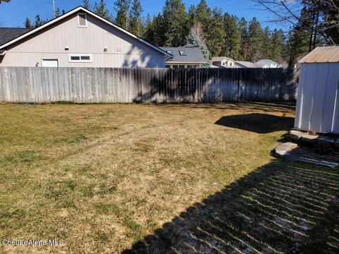 1887 E Windwood Ct, Post Falls, ID 83854 photo 13