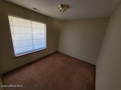 1887 E Windwood Ct, Post Falls, ID 83854 photo 11