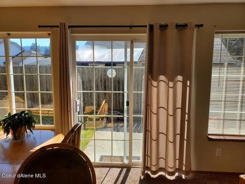 1887 E Windwood Ct, Post Falls, ID 83854 photo 5