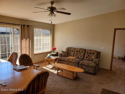 1887 E Windwood Ct, Post Falls, ID 83854 photo 7