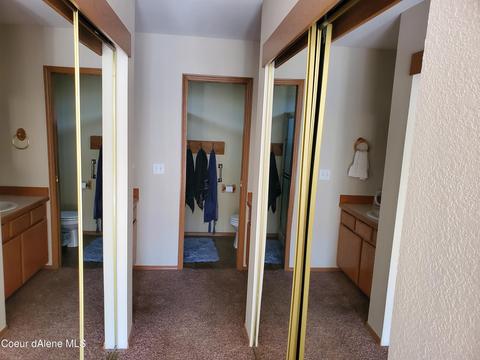 1887 E Windwood Ct, Post Falls, ID 83854 photo 9
