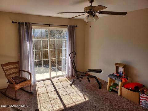 1887 E Windwood Ct, Post Falls, ID 83854 photo 8
