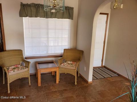 1887 E Windwood Ct, Post Falls, ID 83854 photo 2