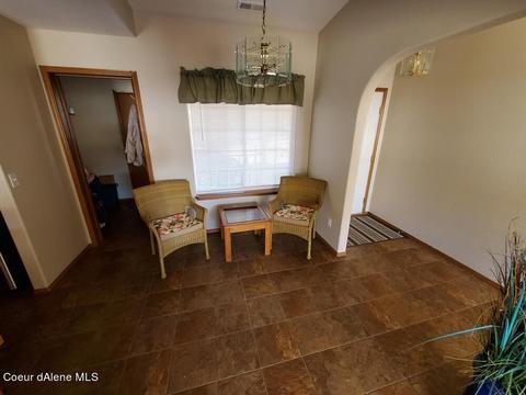 1887 E Windwood Ct, Post Falls, ID 83854 photo 4