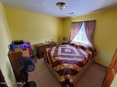 1887 E Windwood Ct, Post Falls, ID 83854 photo 10