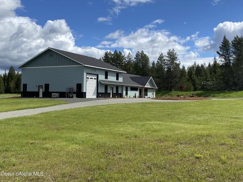193 Vigs Dr, Athol, ID 83801 photo 38