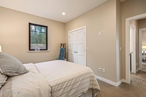 193 Vigs Dr, Athol, ID 83801 photo 20