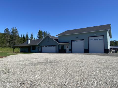 193 Vigs Dr, Athol, ID 83801 photo 41