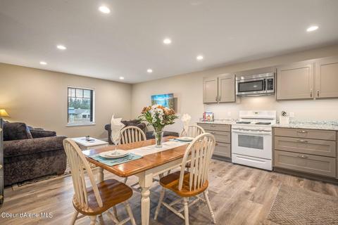193 Vigs Dr, Athol, ID 83801 photo 25