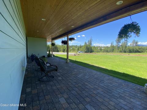 193 Vigs Dr, Athol, ID 83801 photo 4