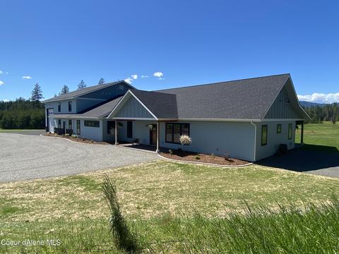 193 Vigs Dr, Athol, ID 83801 photo 40