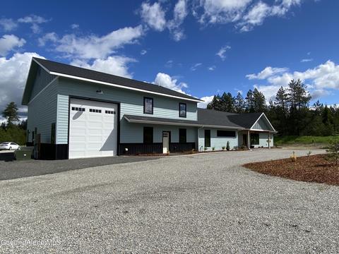 193 Vigs Dr, Athol, ID 83801 photo 39