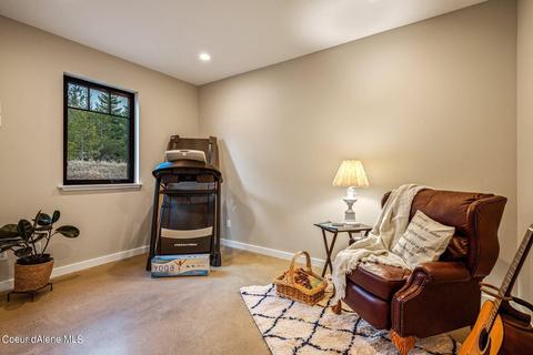 193 Vigs Dr, Athol, ID 83801 photo 22