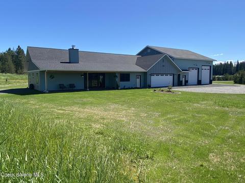 193 Vigs Dr, Athol, ID 83801 photo 5