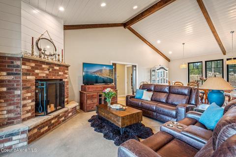 193 Vigs Dr, Athol, ID 83801 photo 16
