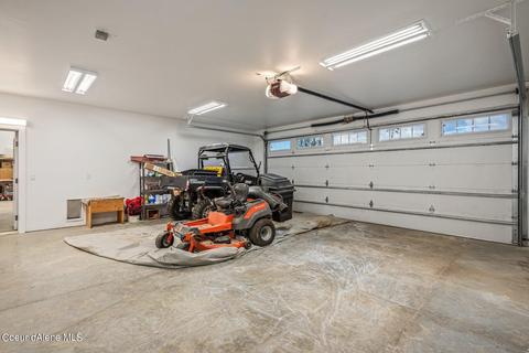 193 Vigs Dr, Athol, ID 83801 photo 35
