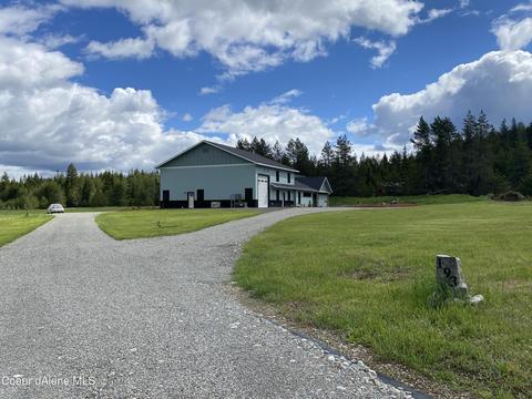 193 Vigs Dr, Athol, ID 83801 photo 43
