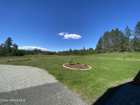 193 Vigs Dr, Athol, ID 83801 photo 6
