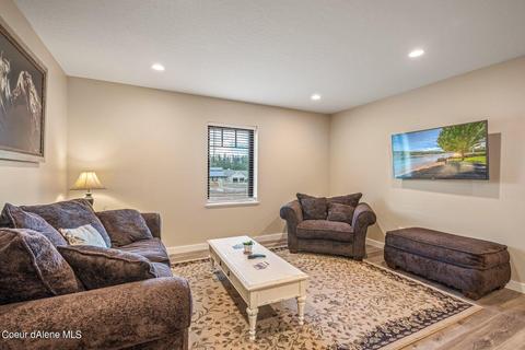 193 Vigs Dr, Athol, ID 83801 photo 27