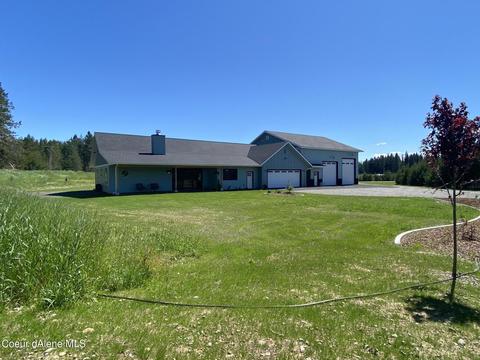193 Vigs Dr, Athol, ID 83801 photo 44