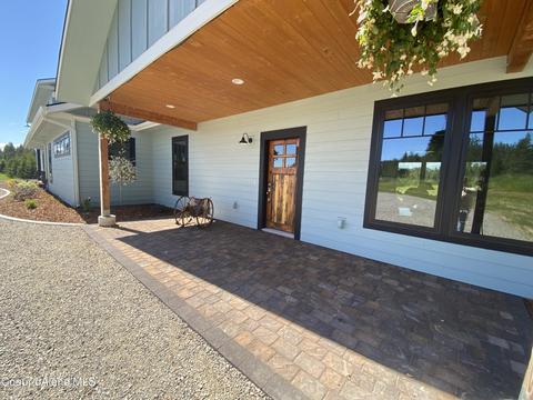 193 Vigs Dr, Athol, ID 83801 photo 3