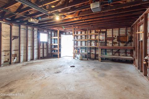 210 Mullan Ave, Osburn, ID 83849 photo 41