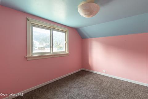 210 Mullan Ave, Osburn, ID 83849 photo 25