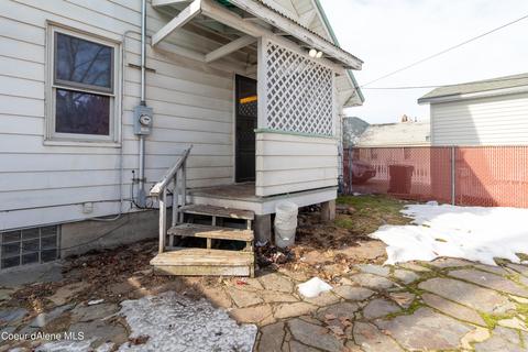 210 Mullan Ave, Osburn, ID 83849 photo 35