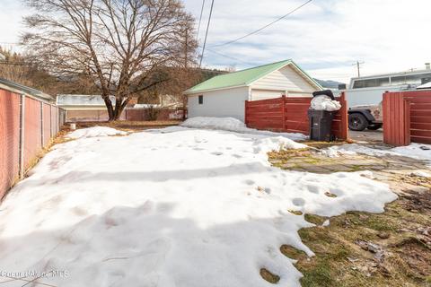 210 Mullan Ave, Osburn, ID 83849 photo 36
