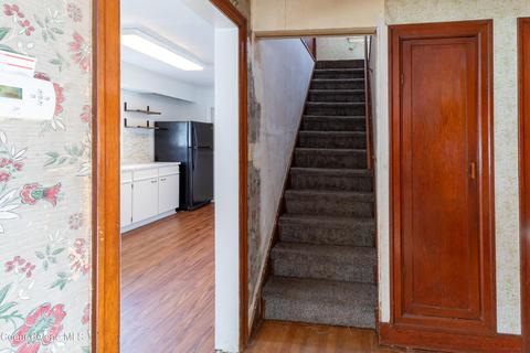 210 Mullan Ave, Osburn, ID 83849 photo 11