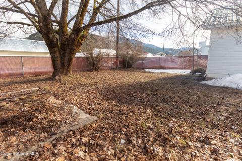 210 Mullan Ave, Osburn, ID 83849 photo 37