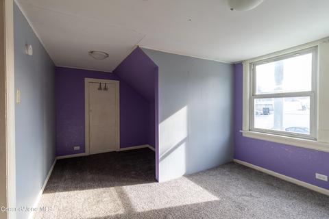 210 Mullan Ave, Osburn, ID 83849 photo 22
