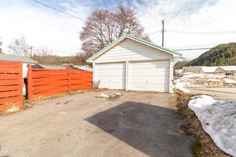 210 Mullan Ave, Osburn, ID 83849 photo 43