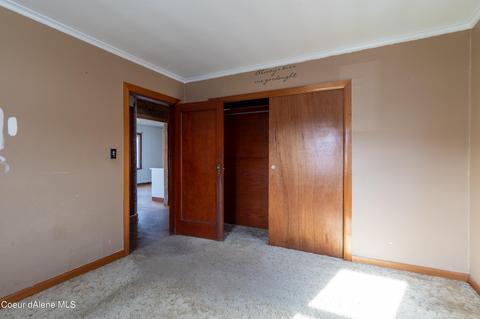 210 Mullan Ave, Osburn, ID 83849 photo 14