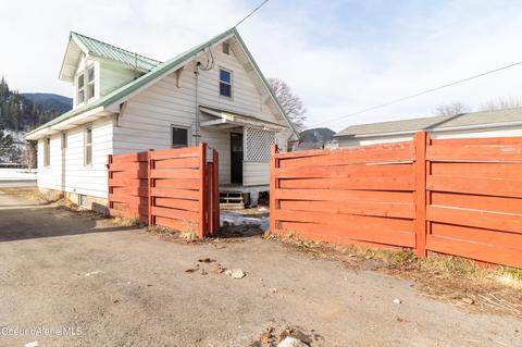 210 Mullan Ave, Osburn, ID 83849 photo 44