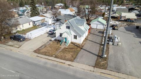 210 Mullan Ave, Osburn, ID 83849 photo 45