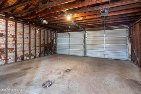 210 Mullan Ave, Osburn, ID 83849 photo 40