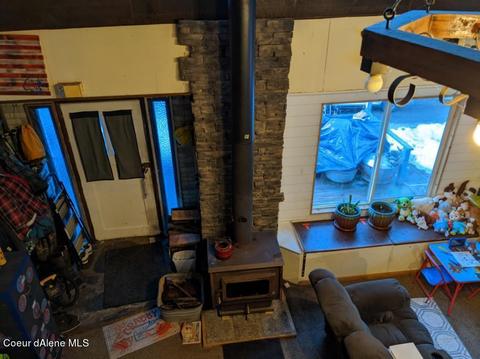 812 Maple St, Wallace, ID 83873 photo 10