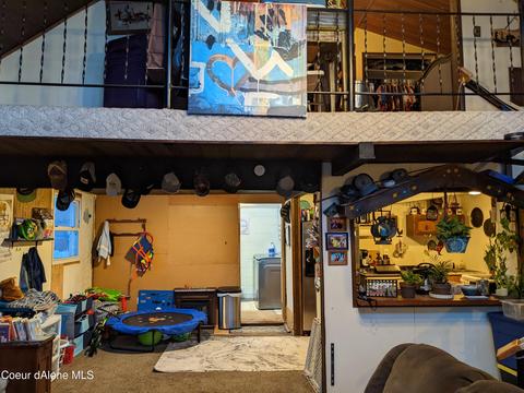 812 Maple St, Wallace, ID 83873 photo 4