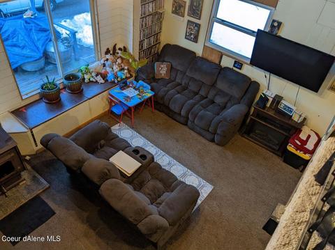 812 Maple St, Wallace, ID 83873 photo 11