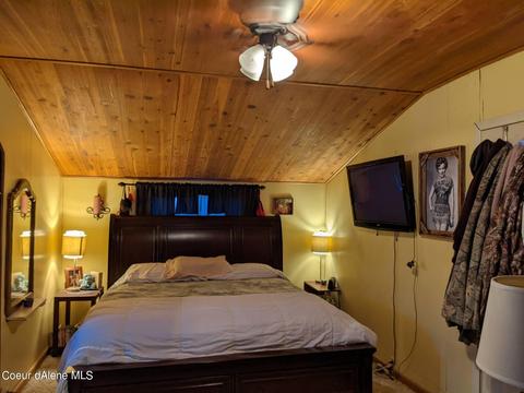 812 Maple St, Wallace, ID 83873 photo 9