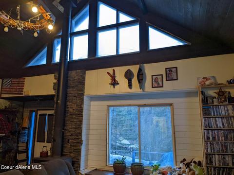 812 Maple St, Wallace, ID 83873 photo 8