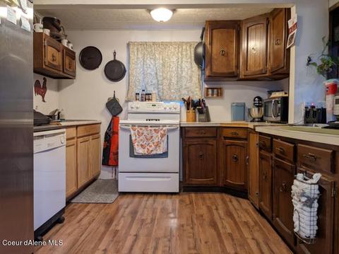 812 Maple St, Wallace, ID 83873 photo 6